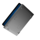 Portable Primux LoxBook 1302F 4GB/240GB SSD 64GB/W10H/13.3"