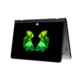 Portable Primux LoxBook 1302F 4GB/240GB SSD 64GB/W10H/13.3"
