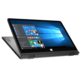 Laptop-Primux LoxBook 1302F 4GB/64GB/W10H/13.3"/Tácil 360 °