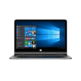 Laptop-Primux LoxBook 1302F 4GB/64GB/W10H/13.3"/Tácil 360 °