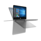 Laptop-Primux LoxBook 1302F 4GB/64GB/W10H/13.3"/Tácil 360 °