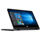 Laptop-Primux LoxBook 1302F 4GB/64GB/W10H/13.3"/Tácil 360 °