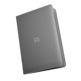 Laptop-Primux LoxBook 1302F 4GB/64GB/W10H/13.3"/Tácil 360 °