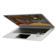 Laptop-Primux Loxbook 1402Mc 4GB/120 GB SSD 32GB eMMC/W10/14.1"
