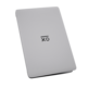 Laptop-Primux Loxbook 1402Mc 4GB/120 GB SSD 32GB eMMC/W10/14.1"