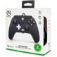 Power A Enhanced Wired Controller Black (Xbox One/Xbox Series X/S)