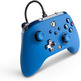 Power A Enhanced Wired Controller Blau (Xbox One/Xbox Series X/S)