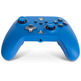 Power A Enhanced Wired Controller Blau (Xbox One/Xbox Series X/S)