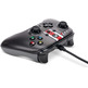 Power A Enhanced Wired Controller Mass Effect (Xbox One/Xbox Series X/S)