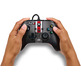 Power A Enhanced Wired Controller Mass Effect (Xbox One/Xbox Series X/S)