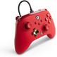 Power A Enhanced Wired Controller Red (Xbox One/Xbox Series X/S)