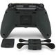 Power A Wired Controller Fusion Pro 2 (Xbox One/Xbox Series)