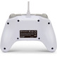 Power A Wired Controller White (Xbox One/Xbox Series/PC)