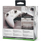 Power A Wired Controller White (Xbox One/Xbox Series/PC)