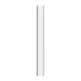 Powerbank 10000 mAh Xiaomi MI Wireless Essential Blanca