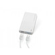 Powerbank 10400 mAh Tablet/Smartphone SBS