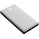 Powerbank 10500mAh Woxter QC 10500 Plata