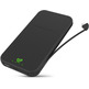 Powerbank Energy Sistem 10000 mAh Negro