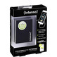 Powerbank Intenso S6600 Black