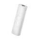 Powerbank Portable Dual Charge 2500 mAh-SBS
