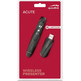 Presenter ACUTE mit laser-pointer Speedlink