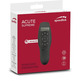 Wireless presenter ACUTE SUPREME Speedlink