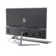 Primux AiO 2401F 23.8"/Intel J4005/4GB/120GB SSD 64GB/W10s