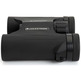 Prismático Celestron Outland X 8x25 Schwarz