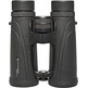 Prismáticos Bresser Corvette 8x42 Wasserdicht