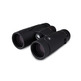 Prismáticos Celestron TrailSeeker 10x42