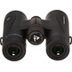 Prismáticos Celestron TrailSeeker 8x32