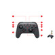 Switch Pro-Controller   Usb-kabel Super Smash Bros Ultimed Edition
