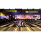 Brunswick Pro Bowling (Kinect) Xbox 360