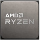 Procesador AM4 Ryzen 5 5600G 4.4GHz AM4