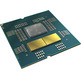 Procesador AM5 AMD Ryzen 5 7600X 4,7 GHz Box