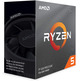 Procesador AMD AM4 Ryzen 5 3600 4.2 Ghz