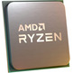 Procesador AMD AM4 Ryzen 5 5600 3,6 GHz