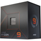 Procesador AMD AM5 Ryzen 9 7950X 4,5 GHz Box