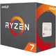 Procesador AMD Ryzen 7 1800X 3.6 GHz AM4