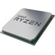Procesador AMD Ryzen 7 2700X 4.35 Ghz AM4