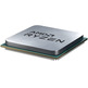 Procesador AMD Ryzen 7 5700X AM4 3.4GHz