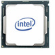 Procesador Intel Celeron G5900 3.4 Ghz 1200