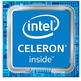Procesador Intel Celeron G5900 3.4 Ghz 1200