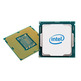 Procesador Intel Core i3 10100 3.6Ghz 6MB LGA 1200