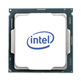 Procesador Intel Core i3 10100 3.6Ghz 6MB LGA 1200