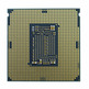 Procesador Intel Core i3 10300 3,7 GHz LGA 1200