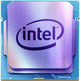 Procesador Intel Core i5-10400 2.90GHz LGA 1200