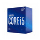 Procesador Intel Core i5 10400F 2.9Ghz 12MB LGA 1200