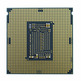 Procesador Intel Core i5 10500 3.1 GHz LGA 1200