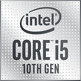 Procesador Intel Core i5 10500 3.1 GHz LGA 1200